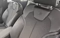 Miniature AUDI Q2 35 TFSI COD 150 S tronic 7 S Line Plus photo 13 2132350