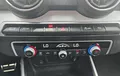 Miniature AUDI Q2 35 TFSI COD 150 S tronic 7 S Line Plus photo 14 2132350