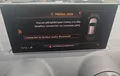 Miniature AUDI Q2 35 TFSI COD 150 S tronic 7 S Line Plus photo 15 2132350