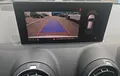 Miniature AUDI Q2 35 TFSI COD 150 S tronic 7 S Line Plus photo 16 2132350