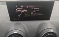 Miniature AUDI Q2 35 TFSI COD 150 S tronic 7 S Line Plus photo 17 2132350