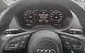 Miniature AUDI Q2 35 TFSI COD 150 S tronic 7 S Line Plus photo 18 2132350