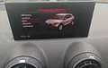 Miniature AUDI Q2 35 TFSI COD 150 S tronic 7 S Line Plus photo 19 2132350