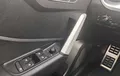 Miniature AUDI Q2 35 TFSI COD 150 S tronic 7 S Line Plus photo 20 2132350