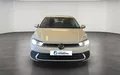 Miniature VOLKSWAGEN POLO 1.0 TSI 95 S&S DSG7 VW Edition extérieur avant 2132078