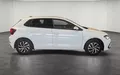 Miniature VOLKSWAGEN POLO 1.0 TSI 95 S&S DSG7 VW Edition extérieur côté droit 2132078