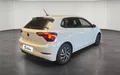 Miniature VOLKSWAGEN POLO 1.0 TSI 95 S&S DSG7 VW Edition extérieur trois quart arrière droit 2132078