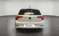 Miniature VOLKSWAGEN POLO 1.0 TSI 95 S&S DSG7 VW Edition extérieur arrière 2132078