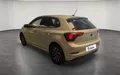 Miniature VOLKSWAGEN POLO 1.0 TSI 95 S&S DSG7 VW Edition extérieur trois quart arrière gauche 2132078