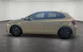 Miniature VOLKSWAGEN POLO 1.0 TSI 95 S&S DSG7 VW Edition extérieur côté gauche 2132078