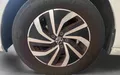 Miniature VOLKSWAGEN POLO 1.0 TSI 95 S&S DSG7 VW Edition photo 9 2132078
