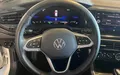 Miniature VOLKSWAGEN POLO 1.0 TSI 95 S&S DSG7 VW Edition photo 12 2132078