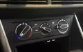 Miniature VOLKSWAGEN POLO 1.0 TSI 95 S&S DSG7 VW Edition photo 13 2132078