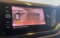 Miniature VOLKSWAGEN POLO 1.0 TSI 95 S&S DSG7 VW Edition photo 14 2132078