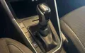 Miniature VOLKSWAGEN POLO 1.0 TSI 95 S&S DSG7 VW Edition photo 15 2132078