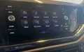 Miniature VOLKSWAGEN POLO 1.0 TSI 95 S&S DSG7 VW Edition photo 16 2132078