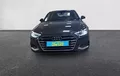 Miniature AUDI A4 35 TDI 163 S tronic 7 Business Line extérieur avant 213459