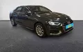 Miniature AUDI A4 35 TDI 163 S tronic 7 Business Line extérieur trois quart avant droit 213459