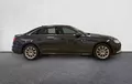 Miniature AUDI A4 35 TDI 163 S tronic 7 Business Line extérieur côté droit 213459