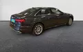 Miniature AUDI A4 35 TDI 163 S tronic 7 Business Line extérieur trois quart arrière droit 213459