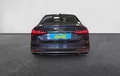 Miniature AUDI A4 35 TDI 163 S tronic 7 Business Line extérieur arrière 213459
