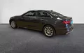 Miniature AUDI A4 35 TDI 163 S tronic 7 Business Line extérieur trois quart arrière gauche 213459