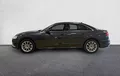 Miniature AUDI A4 35 TDI 163 S tronic 7 Business Line extérieur côté gauche 213459