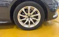 Miniature AUDI A4 35 TDI 163 S tronic 7 Business Line photo 9 213459