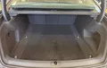Miniature AUDI A4 35 TDI 163 S tronic 7 Business Line photo 10 213459