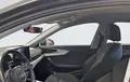 Miniature AUDI A4 35 TDI 163 S tronic 7 Business Line photo 11 213459
