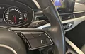 Miniature AUDI A4 35 TDI 163 S tronic 7 Business Line photo 12 213459