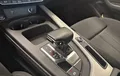 Miniature AUDI A4 35 TDI 163 S tronic 7 Business Line photo 13 213459
