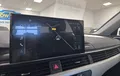Miniature AUDI A4 35 TDI 163 S tronic 7 Business Line photo 15 213459