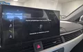 Miniature AUDI A4 35 TDI 163 S tronic 7 Business Line photo 16 213459