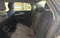 Miniature AUDI A4 35 TDI 163 S tronic 7 Business Line photo 17 213459
