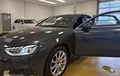Miniature AUDI A4 35 TDI 163 S tronic 7 Business Line photo 19 213459