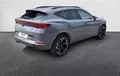 Miniature CUPRA FORMENTOR 1.5 TSI 150 ch DSG7 Business Edition extérieur avant 2128126