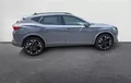 Miniature CUPRA FORMENTOR 1.5 TSI 150 ch DSG7 Business Edition extérieur côté droit 2128126