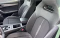Miniature CUPRA FORMENTOR 1.5 TSI 150 ch DSG7 Business Edition extérieur trois quart arrière droit 2128126