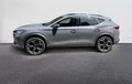 Miniature CUPRA FORMENTOR 1.5 TSI 150 ch DSG7 Business Edition extérieur trois quart arrière gauche 2128126