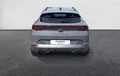 Miniature CUPRA FORMENTOR 1.5 TSI 150 ch DSG7 Business Edition extérieur côté gauche 2128126