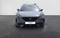 Miniature CUPRA FORMENTOR 1.5 TSI 150 ch DSG7 Business Edition photo 9 2128126