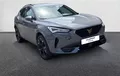 Miniature CUPRA FORMENTOR 1.5 TSI 150 ch DSG7 Business Edition photo 10 2128126
