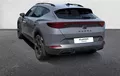 Miniature CUPRA FORMENTOR 1.5 TSI 150 ch DSG7 Business Edition photo 11 2128126