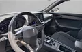 Miniature CUPRA FORMENTOR 1.5 TSI 150 ch DSG7 Business Edition photo 13 2128126