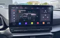 Miniature CUPRA FORMENTOR 1.5 TSI 150 ch DSG7 Business Edition photo 15 2128126