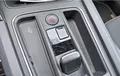 Miniature CUPRA FORMENTOR 1.5 TSI 150 ch DSG7 Business Edition photo 16 2128126