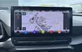 Miniature CUPRA FORMENTOR 1.5 TSI 150 ch DSG7 Business Edition photo 17 2128126