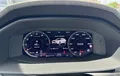 Miniature CUPRA FORMENTOR 1.5 TSI 150 ch DSG7 Business Edition photo 20 2128126