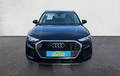 Miniature AUDI Q3 35 TDI 150 ch S tronic 7 extérieur avant 212640